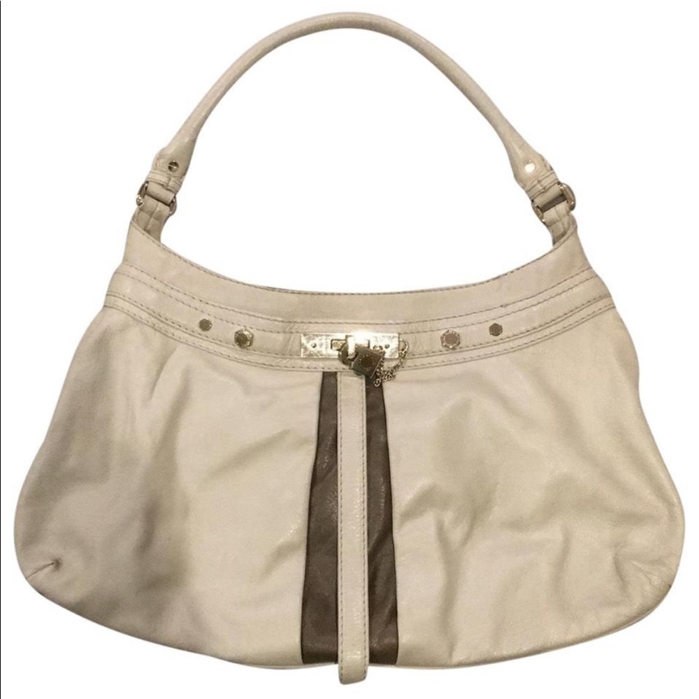 Marc by Marc Jacobs hobo bag